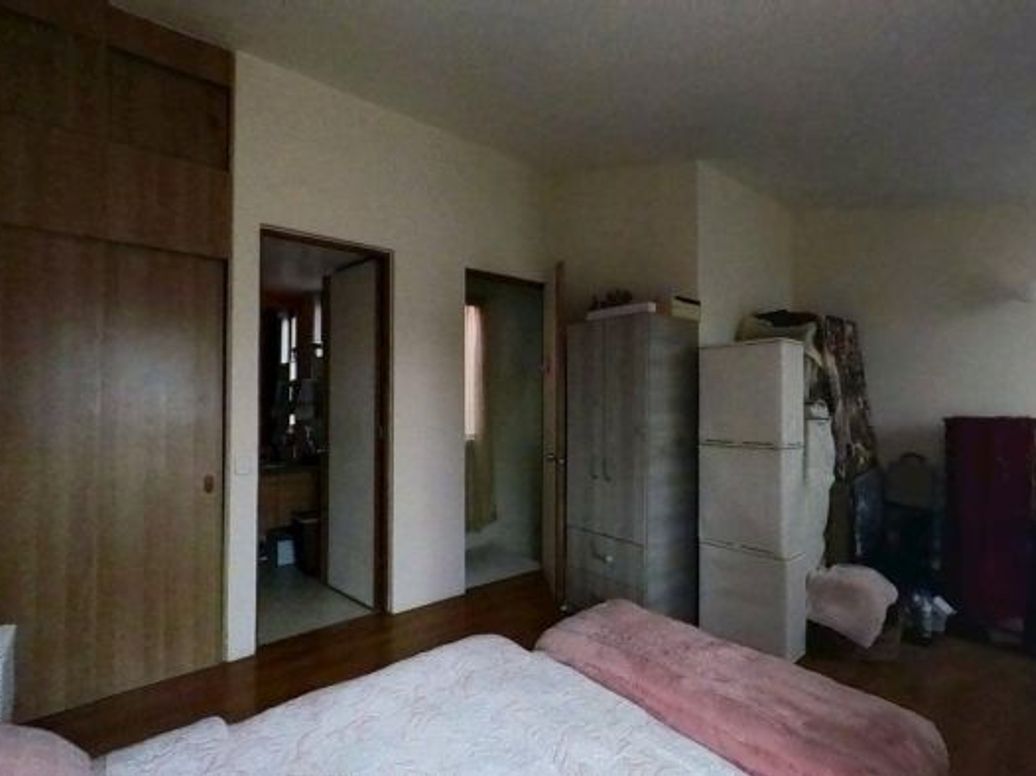 Casa de 3 alcobas en venta en Villa Emilia, Bogotá, 77 m² · foto 14 de 19
