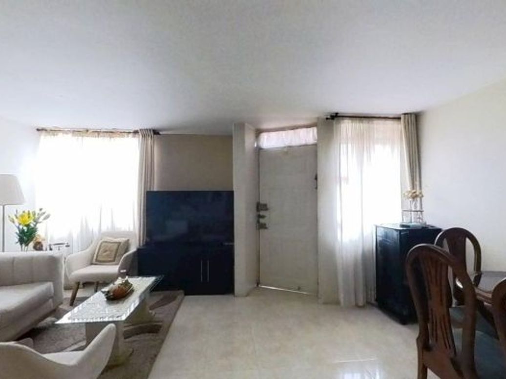 Casa de 3 alcobas en venta en Villa Emilia, Bogotá, 77 m² · foto 18 de 19