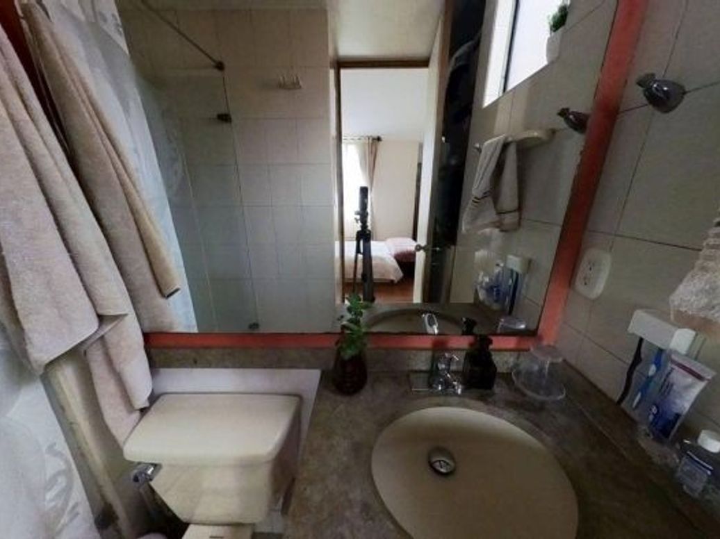 Casa de 3 alcobas en venta en Villa Emilia, Bogotá, 77 m² · foto 11 de 19