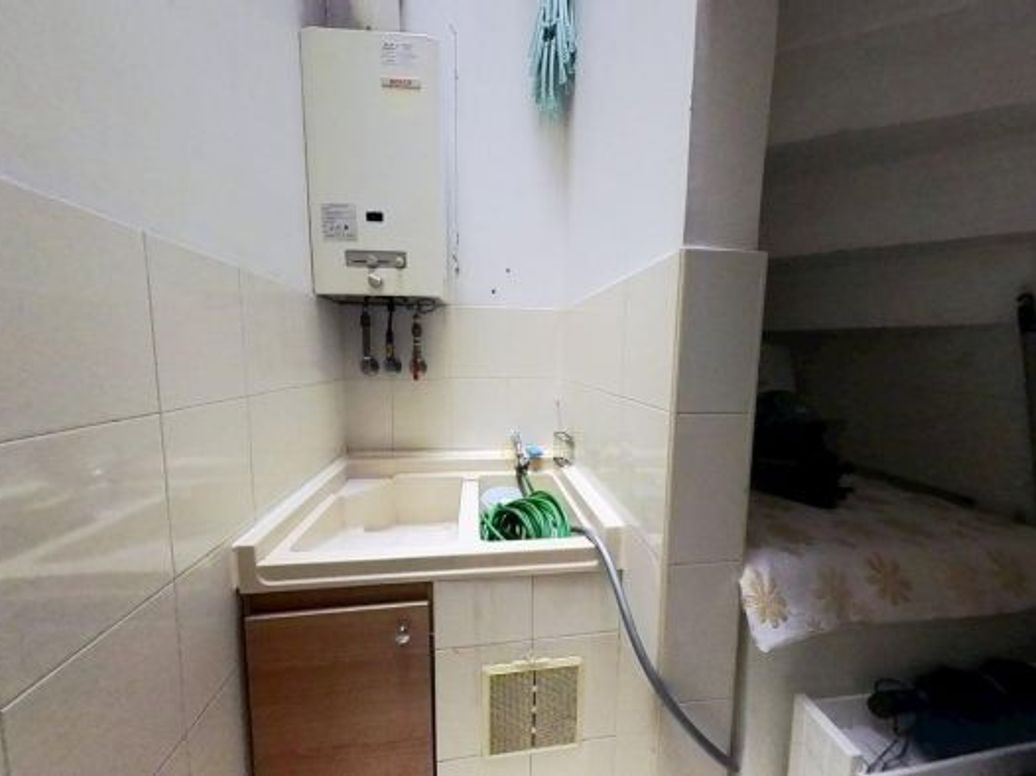 Casa de 3 alcobas en venta en Villa Emilia, Bogotá, 77 m² · foto 17 de 19