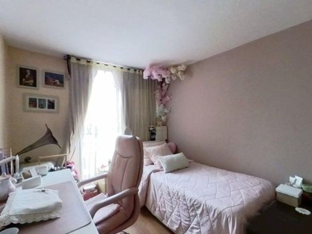 Casa de 3 alcobas en venta en Villa Emilia, Bogotá, 77 m² · foto 3 de 19