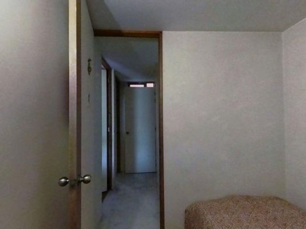 Casa de 3 alcobas en venta en Villa Emilia, Bogotá, 77 m² · foto 9 de 19