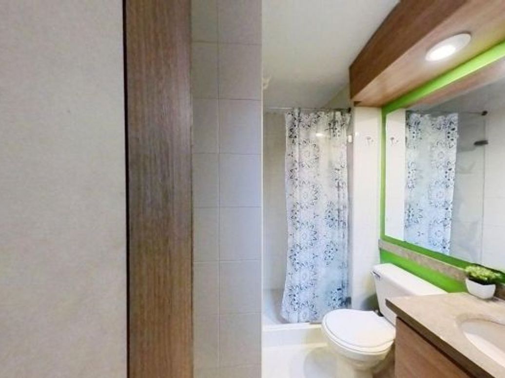 Casa de 3 alcobas en venta en Villa Emilia, Bogotá, 77 m² · foto 10 de 19
