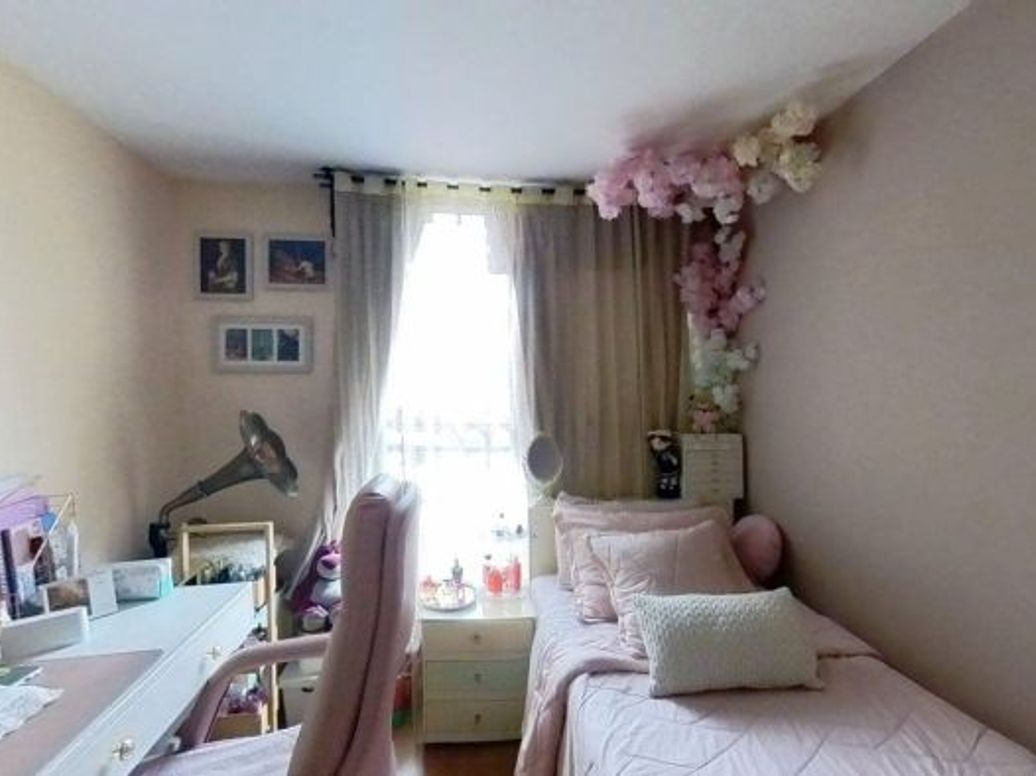 Casa de 3 alcobas en venta en Villa Emilia, Bogotá, 77 m² · foto 12 de 19