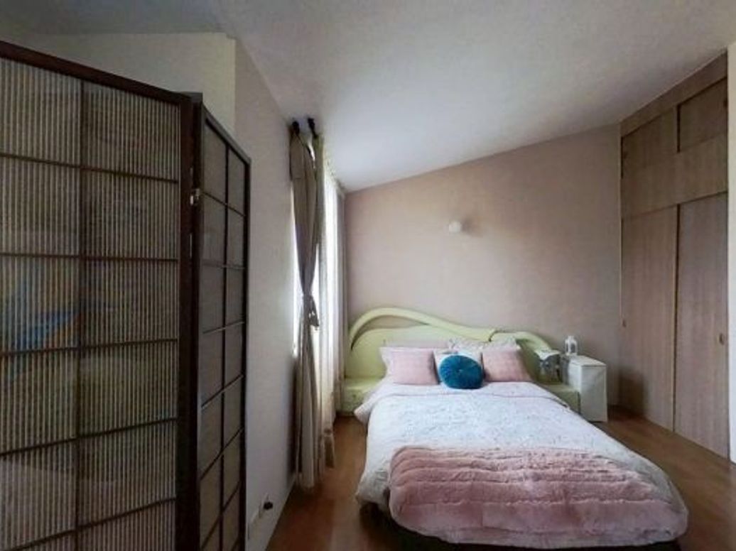 Casa de 3 alcobas en venta en Villa Emilia, Bogotá, 77 m² · foto 15 de 19