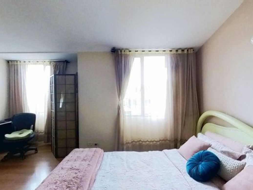 Casa de 3 alcobas en venta en Villa Emilia, Bogotá, 77 m² · foto 4 de 19