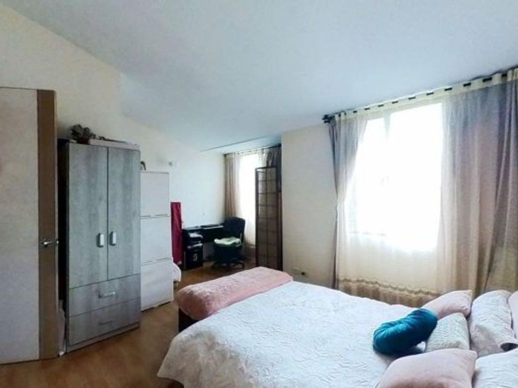 Casa de 3 alcobas en venta en Villa Emilia, Bogotá, 77 m² · foto 5 de 19