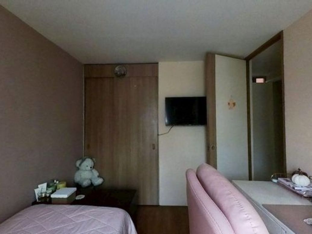 Casa de 3 alcobas en venta en Villa Emilia, Bogotá, 77 m² · foto 6 de 19