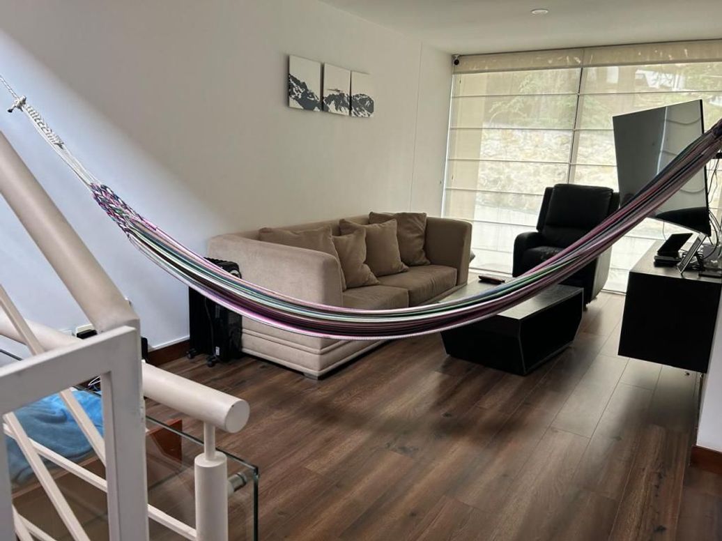 Casa de 4 alcobas en venta en A.S.D., Bogotá, 220 m² · foto 20 de 20