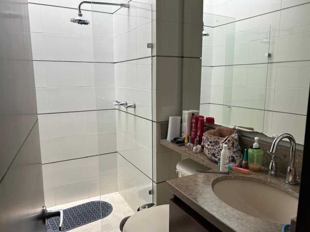 Casa de 4 alcobas en venta en A.S.D., Bogotá, 220 m² · foto 19 de 20