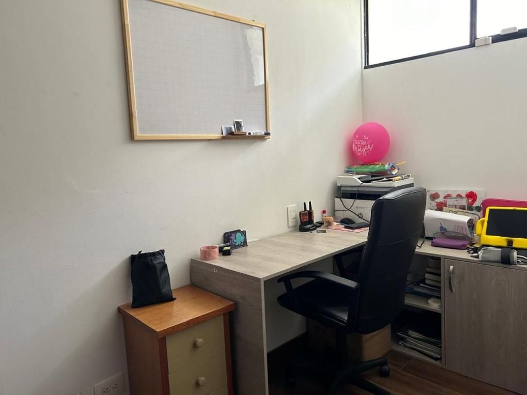 Casa de 4 alcobas en venta en A.S.D., Bogotá, 220 m² · foto 15 de 20