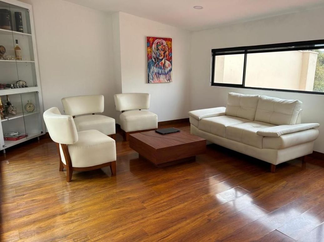 Casa de 4 alcobas en venta en A.S.D., Bogotá, 220 m² · foto 18 de 20