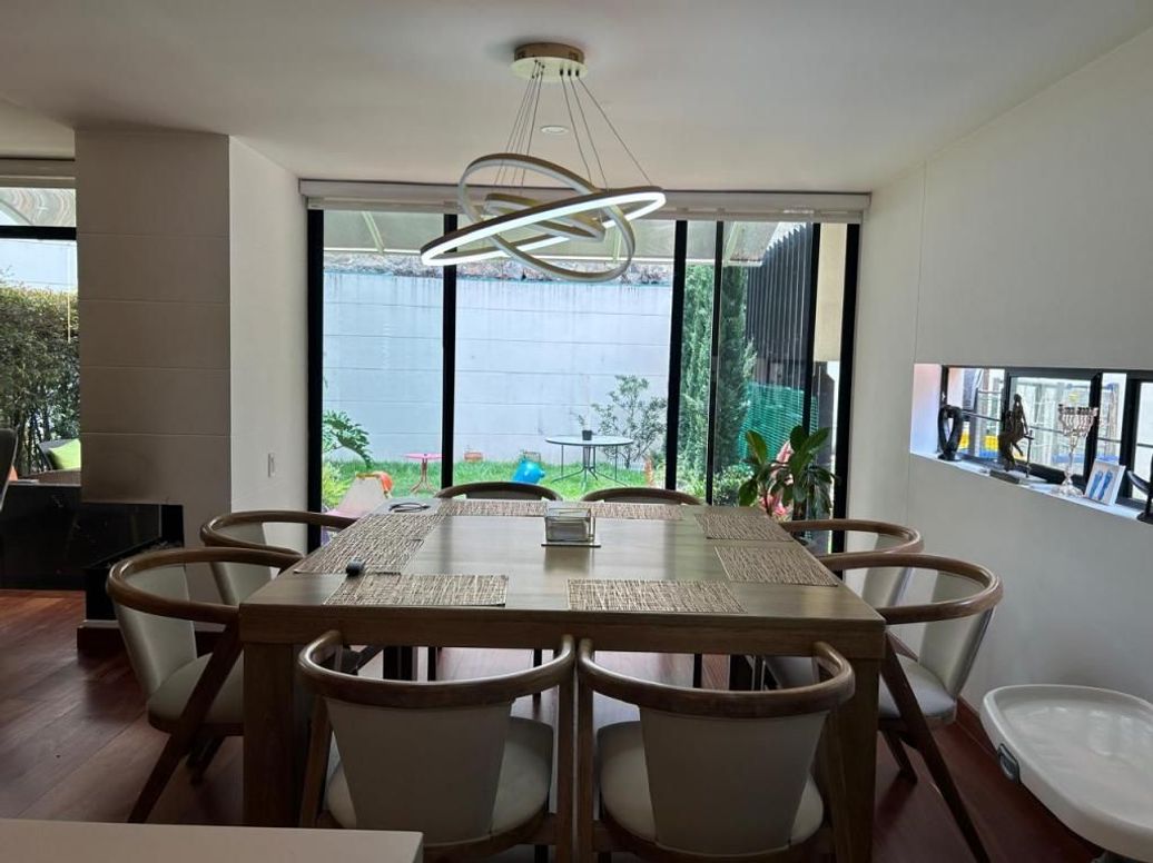 Casa de 4 alcobas en venta en A.S.D., Bogotá, 220 m² · foto 8 de 20