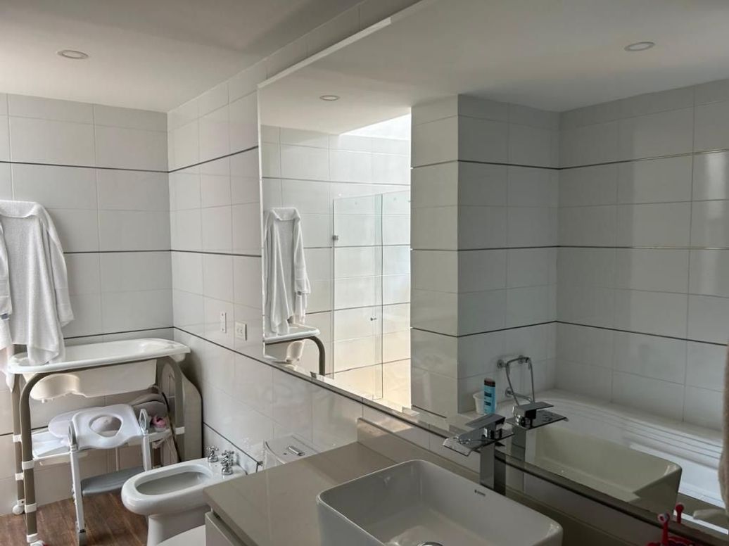Casa de 4 alcobas en venta en A.S.D., Bogotá, 220 m² · foto 4 de 20