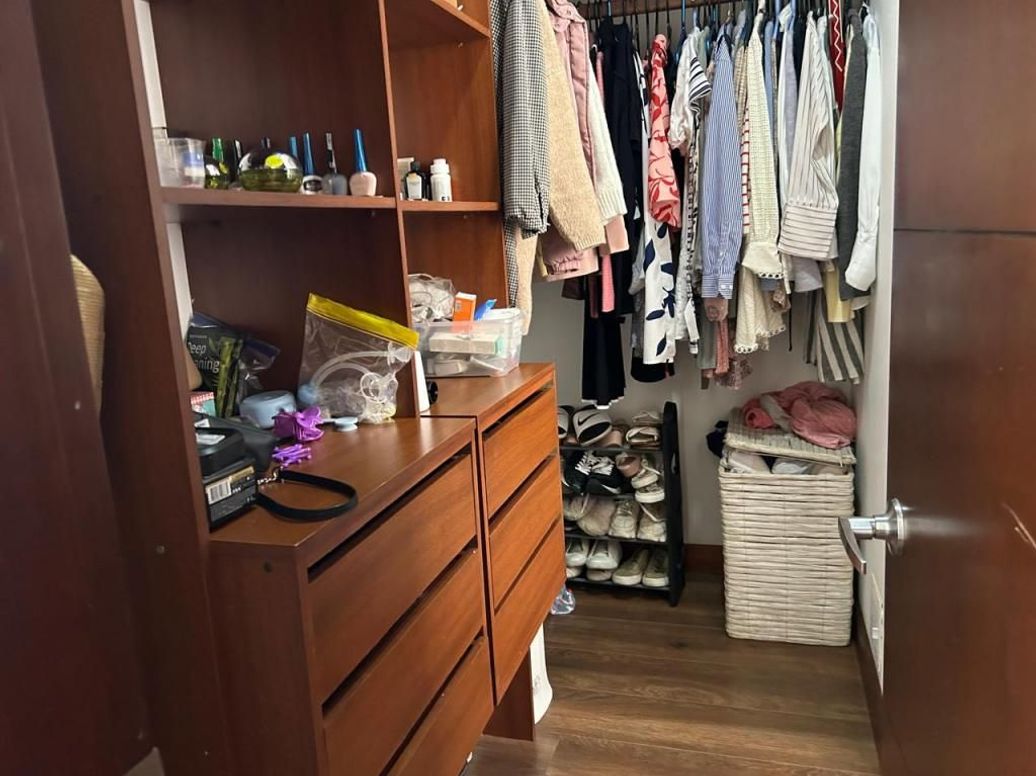 Casa de 4 alcobas en venta en A.S.D., Bogotá, 220 m² · foto 16 de 20