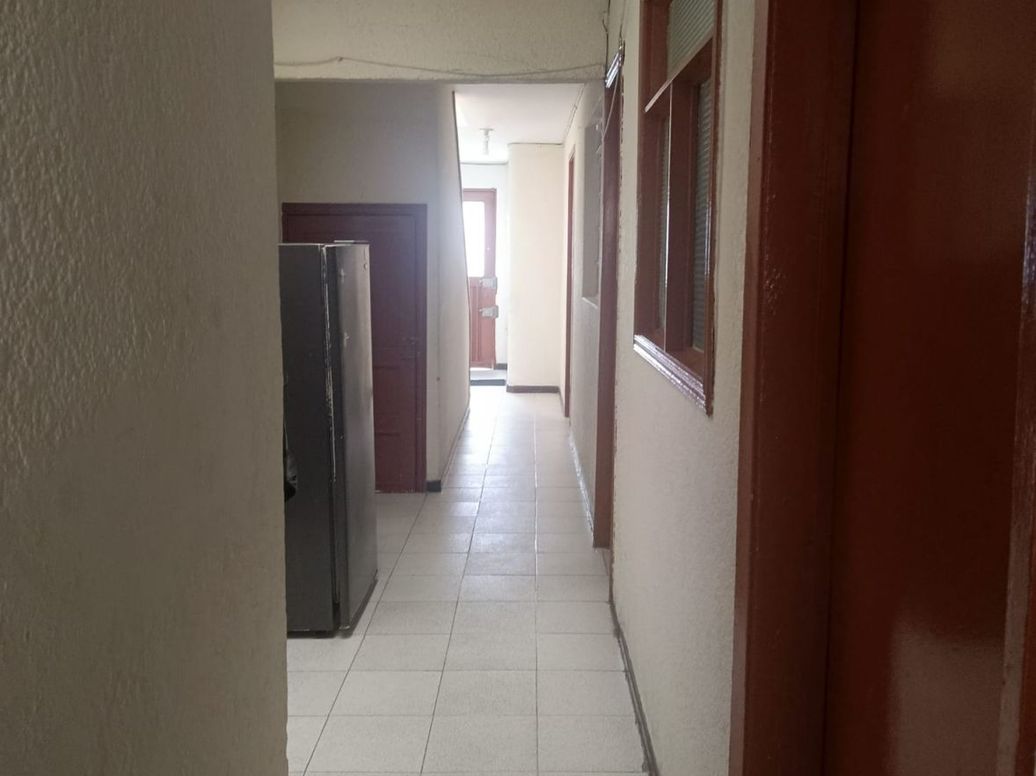 Casa de 6 alcobas en venta en La Soledad Norte, Bogotá, 230 m² · foto 6 de 6