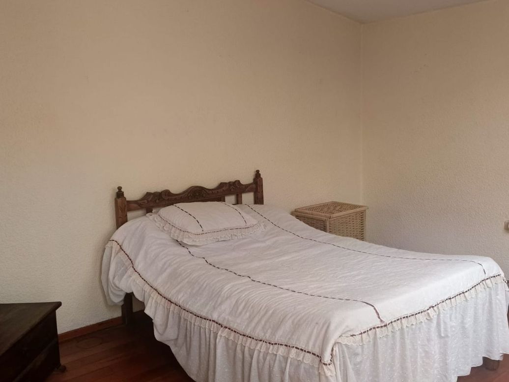 Casa de 6 alcobas en venta en La Soledad Norte, Bogotá, 230 m² · foto 3 de 6