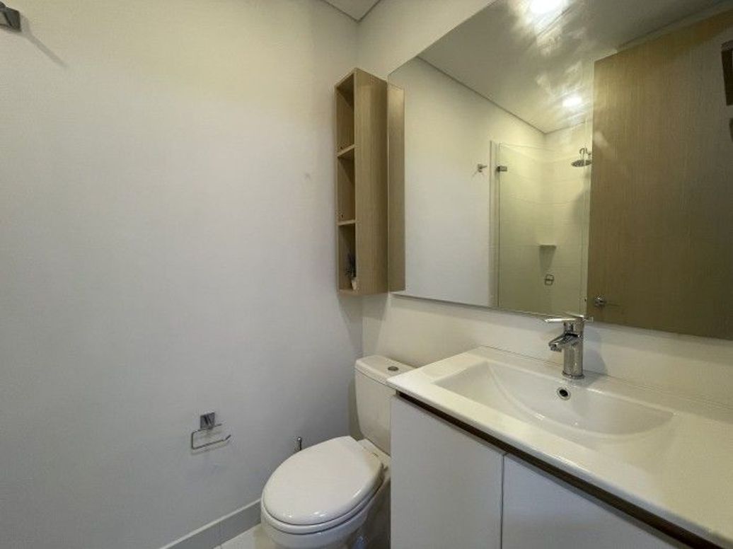 Apartamento de 1 alcoba en venta en A.S.D., Bogotá, 30 m² · foto 9 de 20