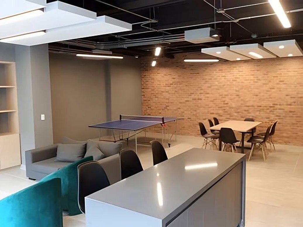 Apartamento de 1 alcoba en venta en A.S.D., Bogotá, 30 m² · foto 15 de 20