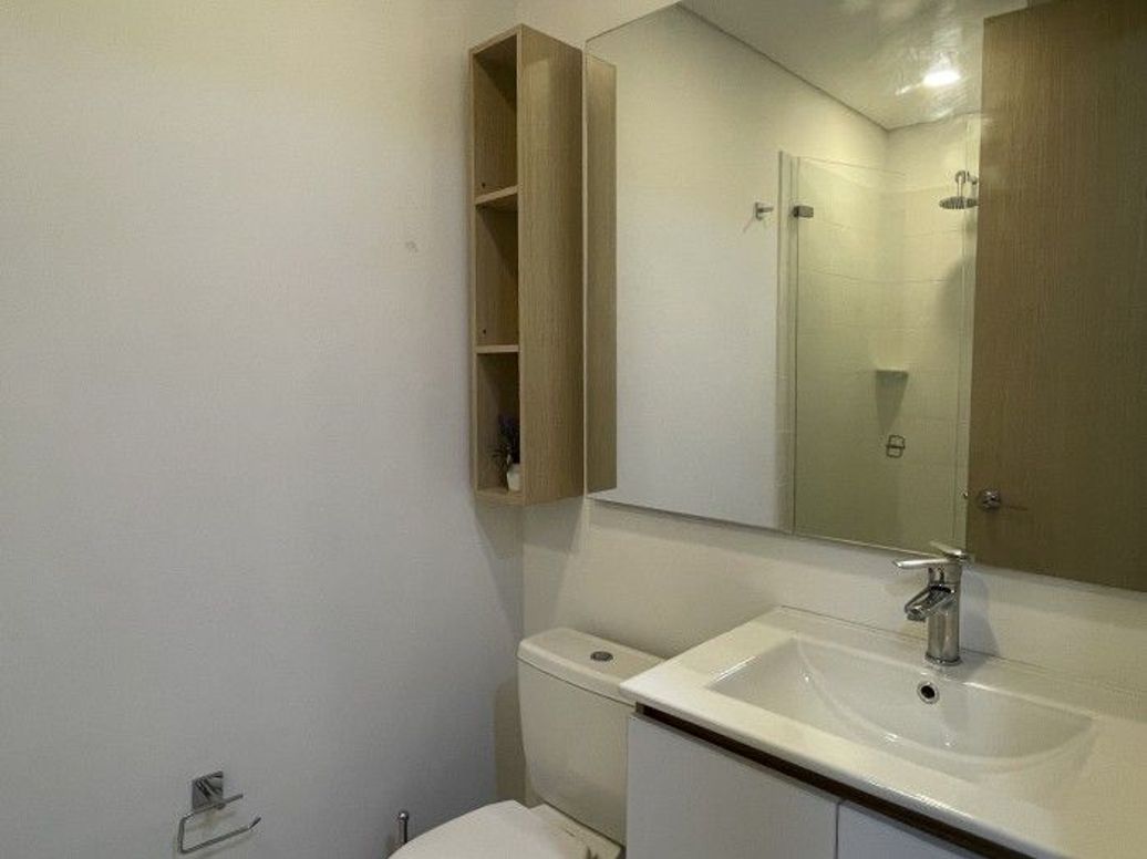 Apartamento de 1 alcoba en venta en A.S.D., Bogotá, 30 m² · foto 7 de 20