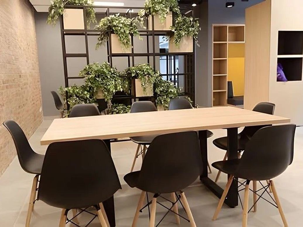 Apartamento de 1 alcoba en venta en A.S.D., Bogotá, 30 m² · foto 14 de 20