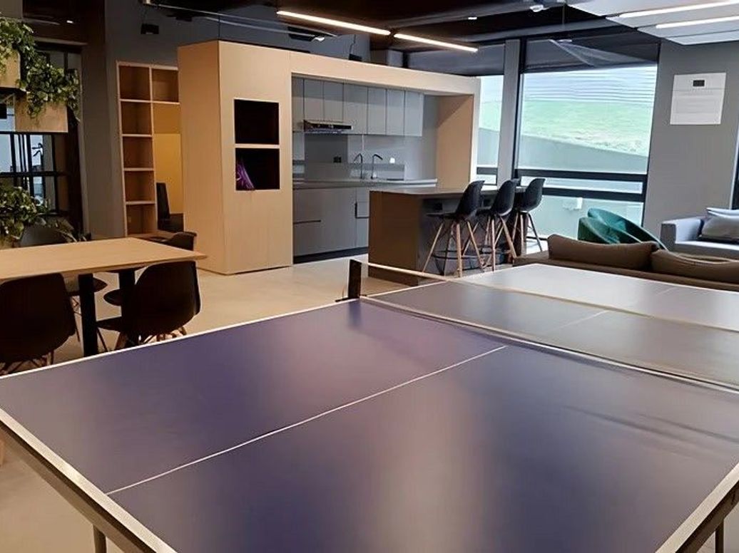Apartamento de 1 alcoba en venta en A.S.D., Bogotá, 30 m² · foto 16 de 20