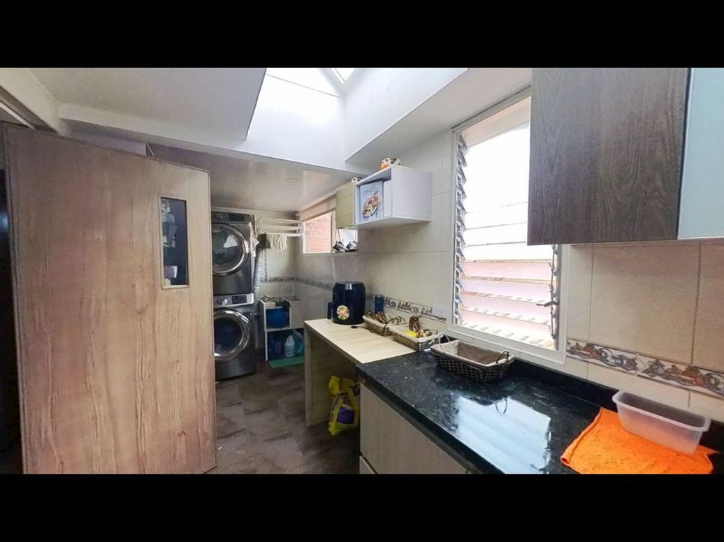 Casa de 3 alcobas en venta en Maranta, Bogotá, 118 m² · foto 2 de 20