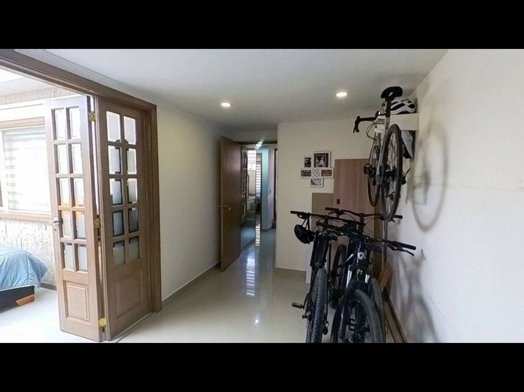 Casa de 3 alcobas en venta en Maranta, Bogotá, 118 m² · foto 6 de 20