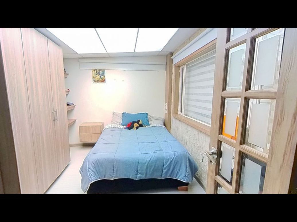 Casa de 3 alcobas en venta en Maranta, Bogotá, 118 m² · foto 7 de 20