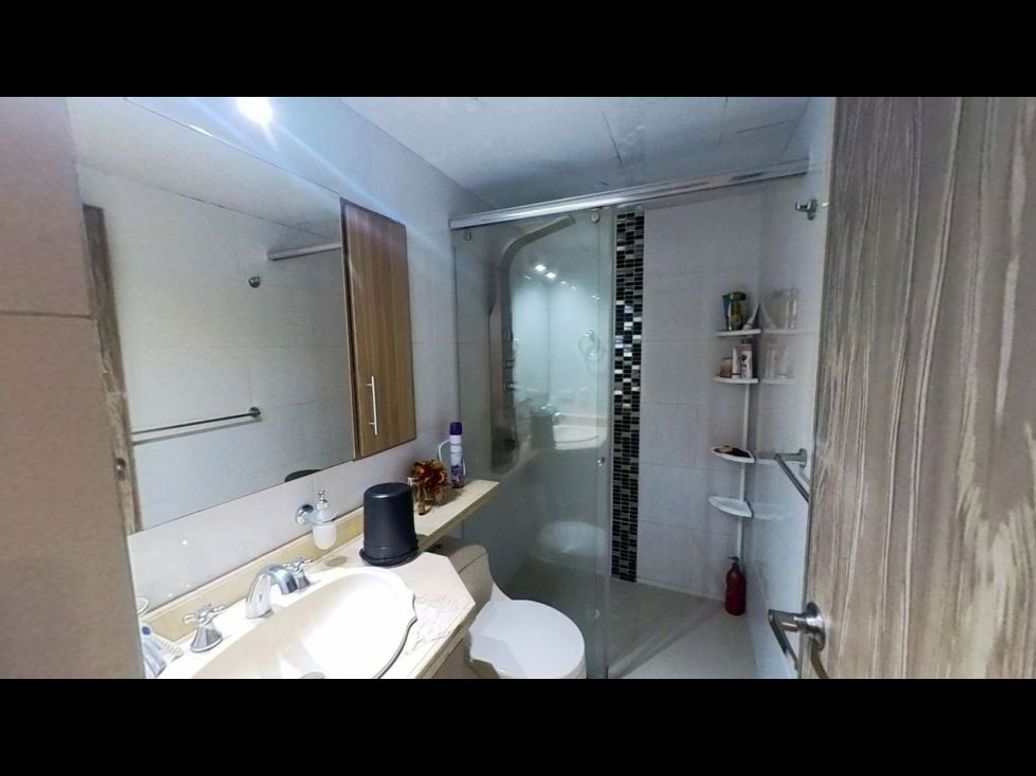 Casa de 3 alcobas en venta en Maranta, Bogotá, 118 m² · foto 8 de 20