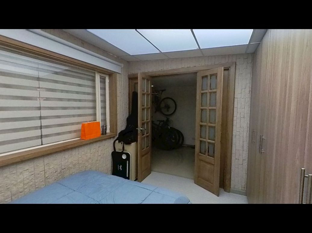 Casa de 3 alcobas en venta en Maranta, Bogotá, 118 m² · foto 17 de 20