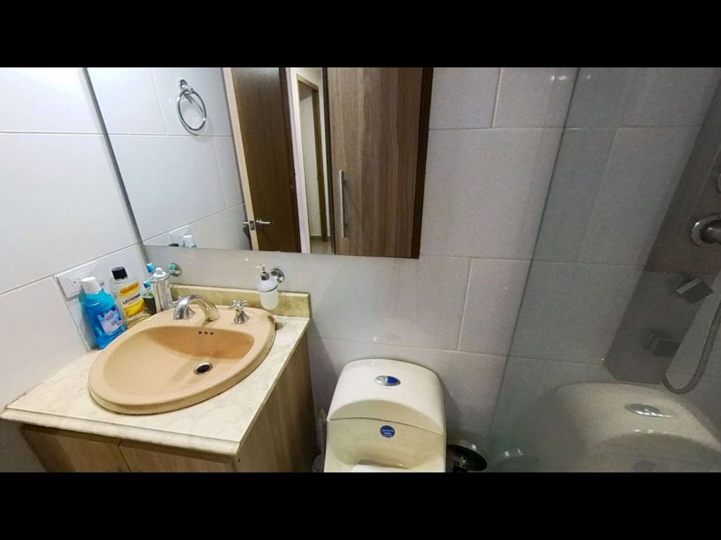 Casa de 3 alcobas en venta en Maranta, Bogotá, 118 m² · foto 18 de 20