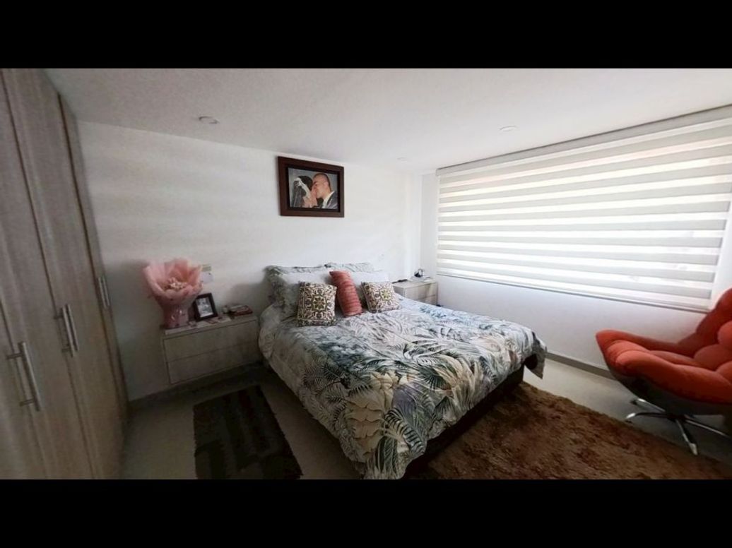 Casa de 3 alcobas en venta en Maranta, Bogotá, 118 m² · foto 12 de 20