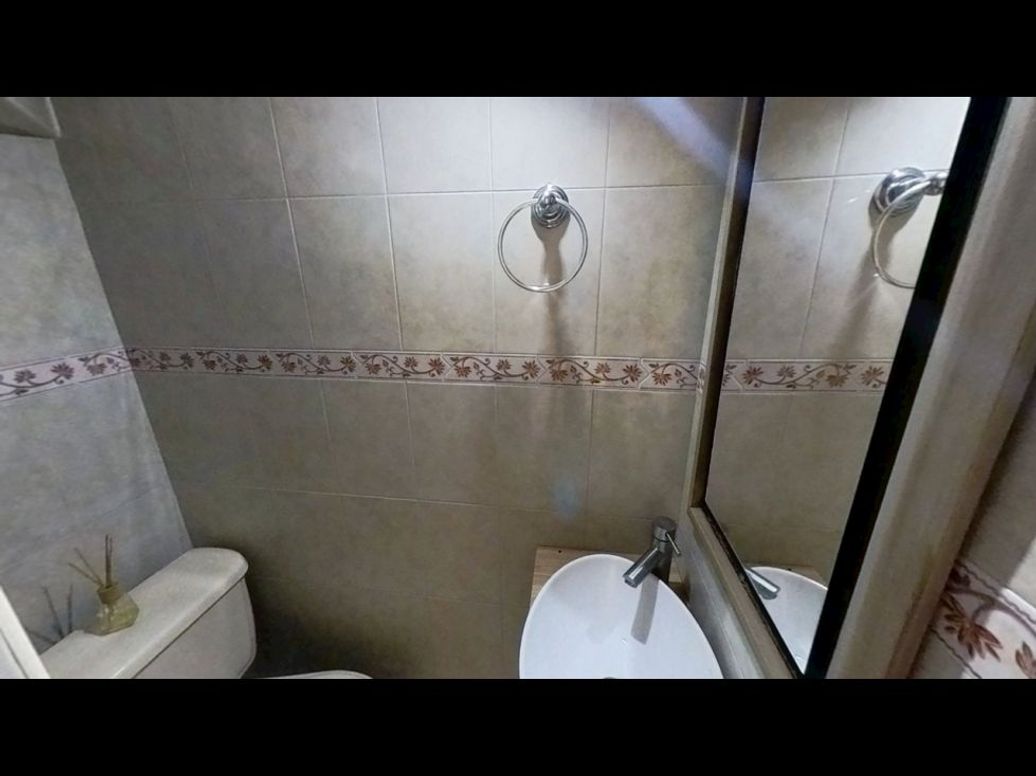 Casa de 3 alcobas en venta en Maranta, Bogotá, 118 m² · foto 11 de 20