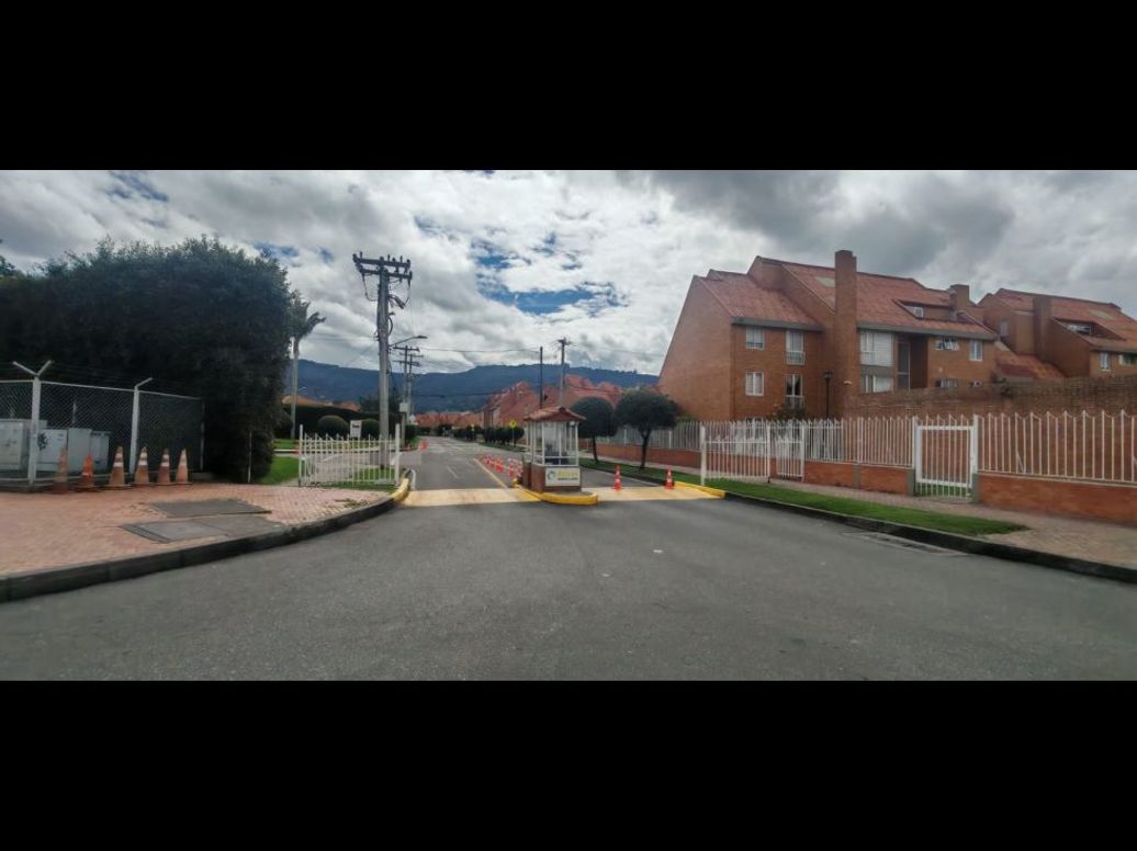 Casa de 3 alcobas en venta en Maranta, Bogotá, 118 m² · foto 20 de 20