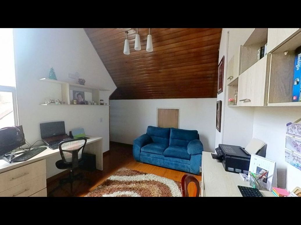Casa de 3 alcobas en venta en Maranta, Bogotá, 118 m² · foto 15 de 20