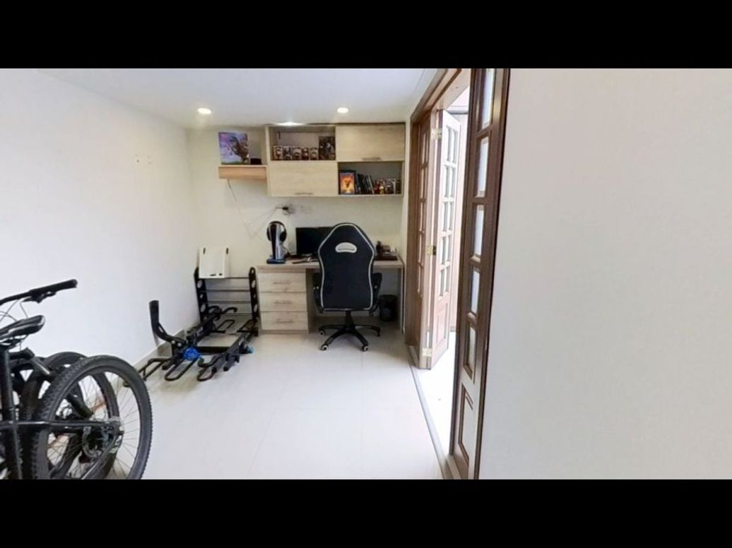 Casa de 3 alcobas en venta en Maranta, Bogotá, 118 m² · foto 16 de 20