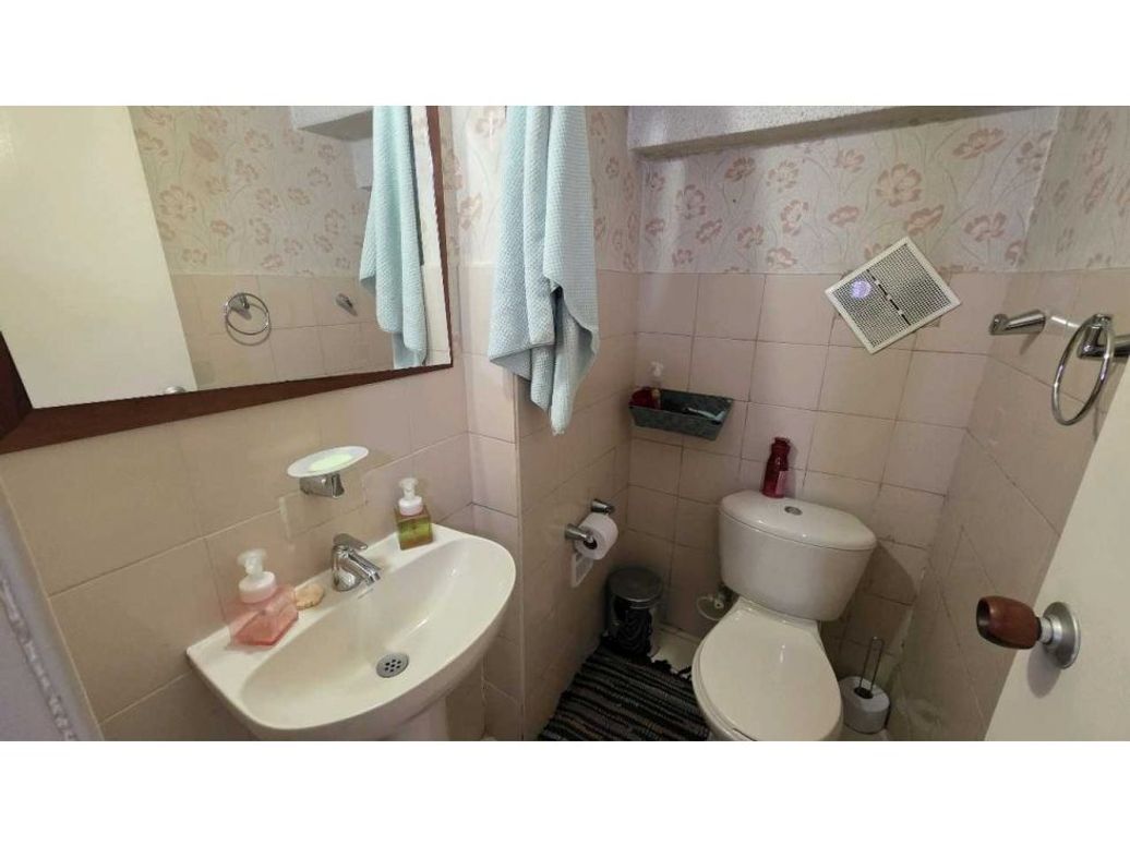 Casa de 3 alcobas en venta en Pontevedra, Bogotá, 407 m² · foto 7 de 20