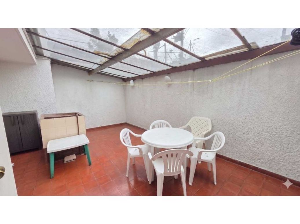 Casa de 3 alcobas en venta en Pontevedra, Bogotá, 407 m² · foto 10 de 20