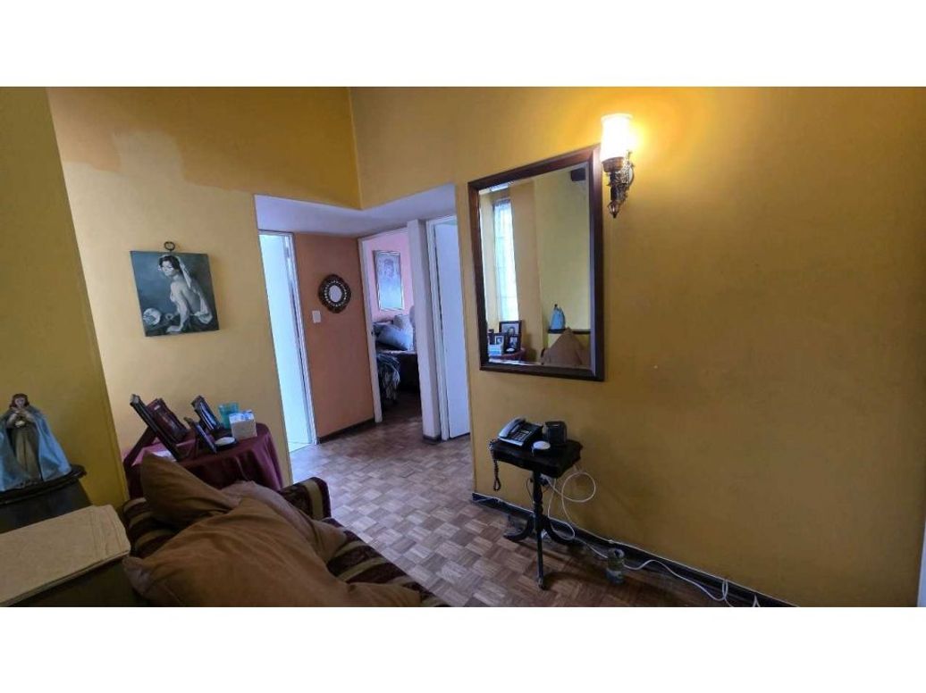 Casa de 3 alcobas en venta en Pontevedra, Bogotá, 407 m² · foto 15 de 20