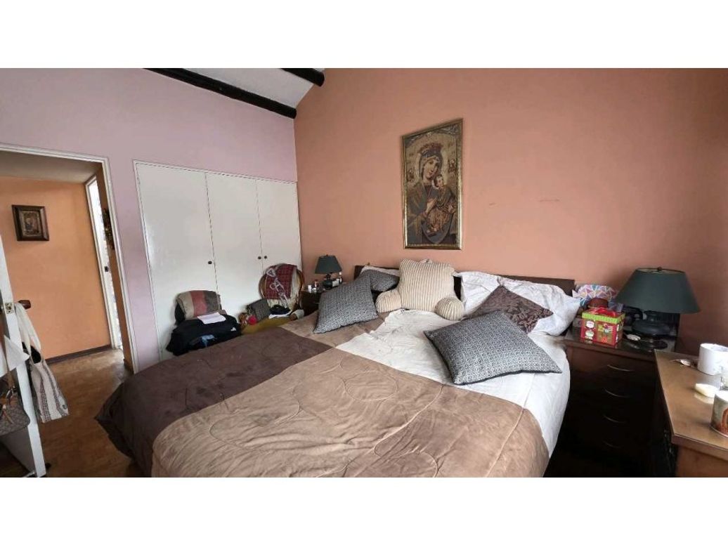 Casa de 3 alcobas en venta en Pontevedra, Bogotá, 407 m² · foto 18 de 20