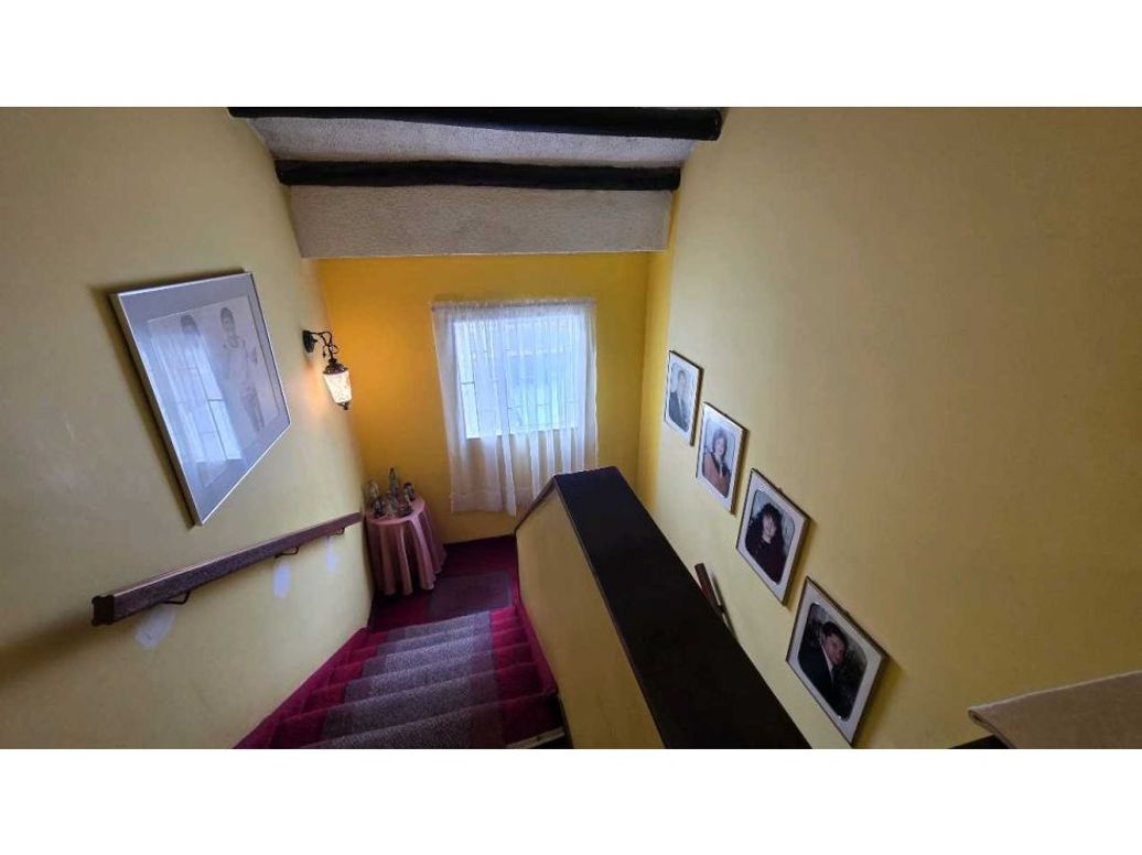 Casa de 3 alcobas en venta en Pontevedra, Bogotá, 407 m² · foto 13 de 20