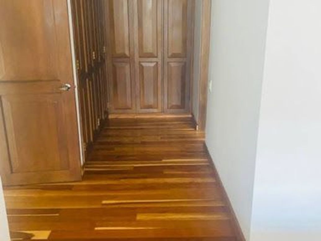 Apartamento de 3 alcobas en venta en Rincon Del Chicó, Bogotá, 236 m² · foto 17 de 20