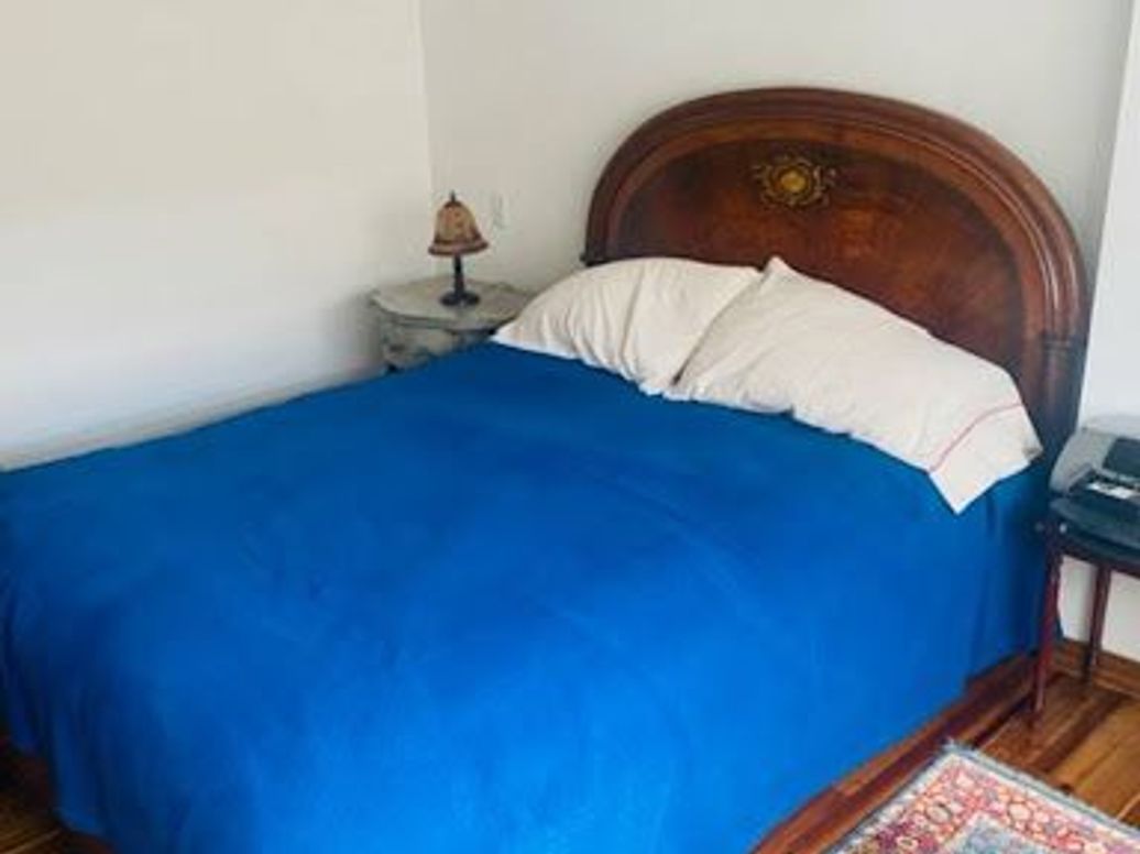 Apartamento de 3 alcobas en venta en Rincon Del Chicó, Bogotá, 236 m² · foto 16 de 20