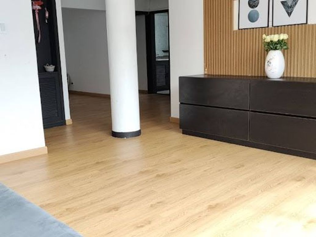 Apartamento de 2 alcobas en venta en Sucre, Bogotá, 101 m² · foto 2 de 16