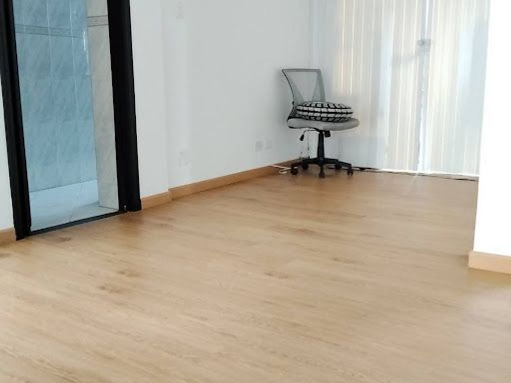Apartamento de 2 alcobas en venta en Sucre, Bogotá, 101 m² · foto 3 de 16
