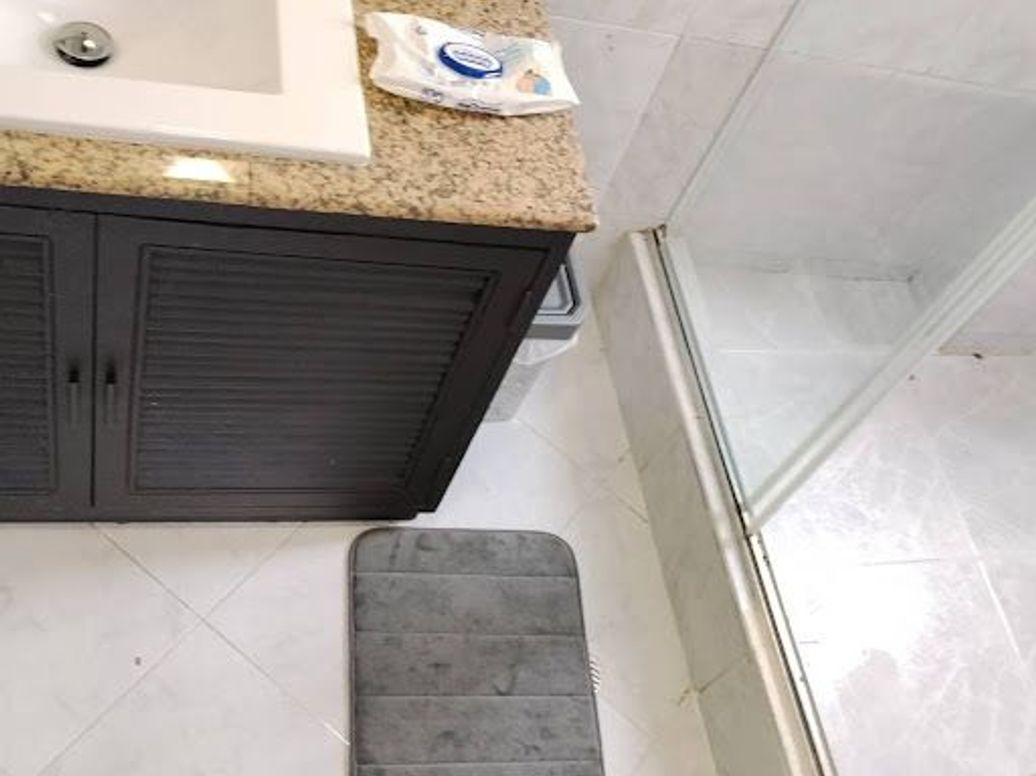 Apartamento de 2 alcobas en venta en Sucre, Bogotá, 101 m² · foto 14 de 16
