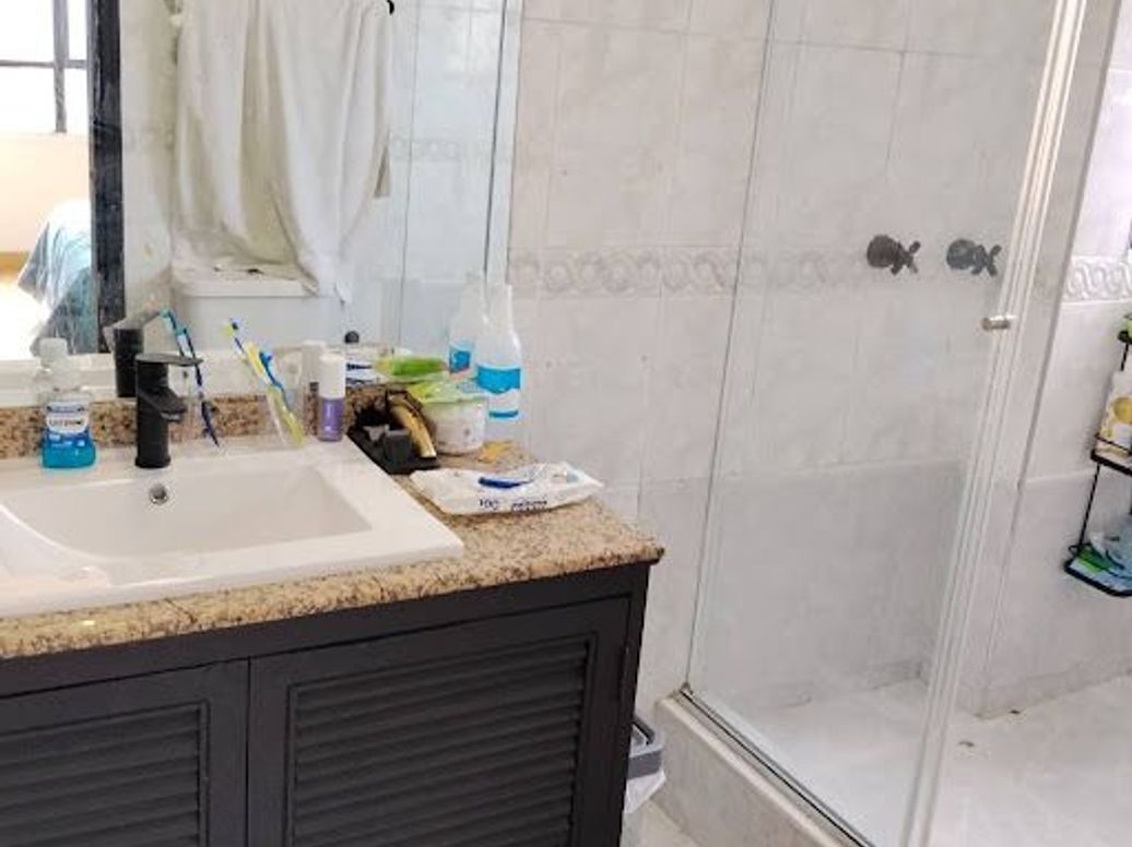 Apartamento de 2 alcobas en venta en Sucre, Bogotá, 101 m² · foto 13 de 16