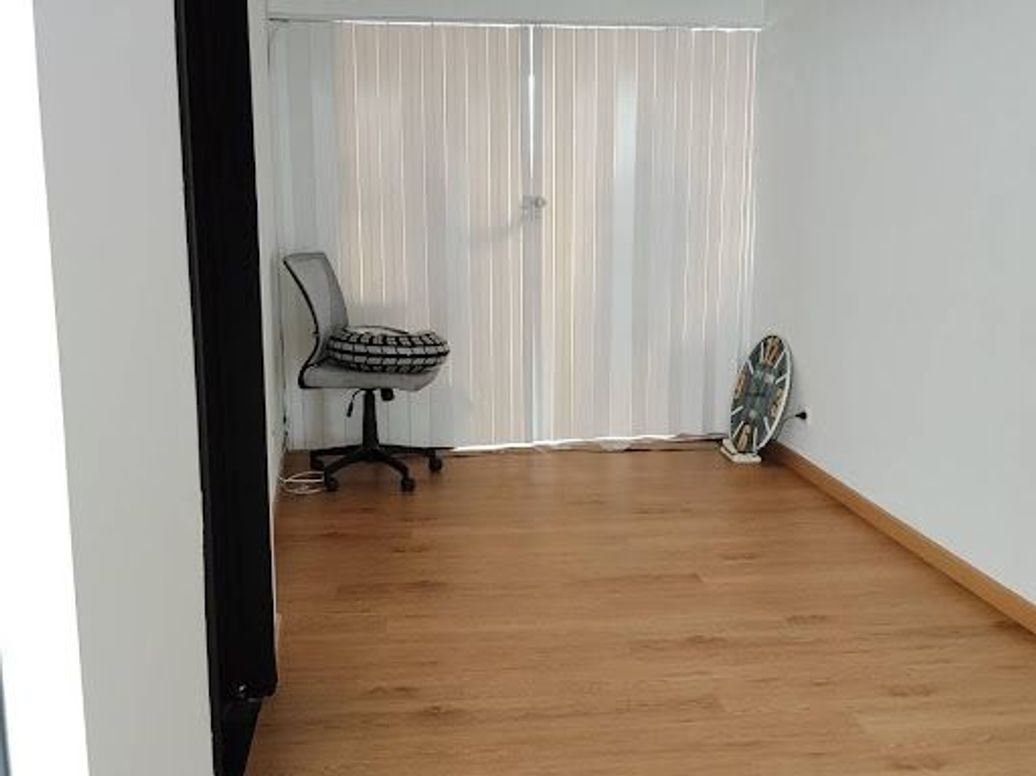 Apartamento de 2 alcobas en venta en Sucre, Bogotá, 101 m² · foto 4 de 16