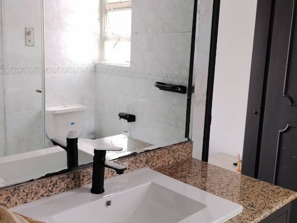 Apartamento de 2 alcobas en venta en Sucre, Bogotá, 101 m² · foto 15 de 16